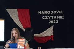 20230914_121306