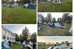 20250914_194135-COLLAGE