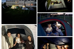 20250914_194302-COLLAGE
