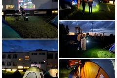 20250914_194328-COLLAGE