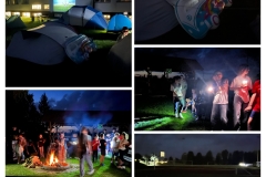 20250914_194423-COLLAGE