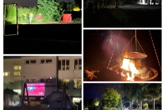 20250914_194456-COLLAGE