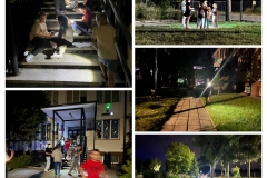 20250914_194530-COLLAGE