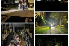 20250914_194611-COLLAGE