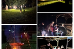20250914_194654-COLLAGE