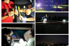 20250914_194739-COLLAGE