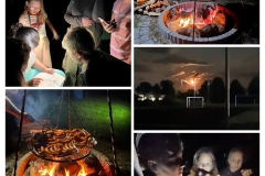 20250914_194811-COLLAGE