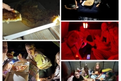20250914_194845-COLLAGE