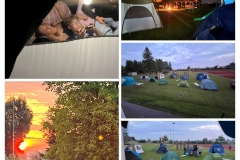 20250914_194954-COLLAGE