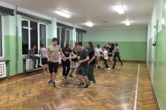 IMG_5152
