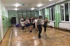 IMG_5154a