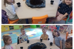 20260317_195852-COLLAGE