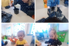 20260317_200120-COLLAGE