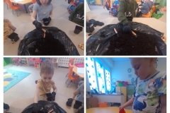 20260317_200217-COLLAGE