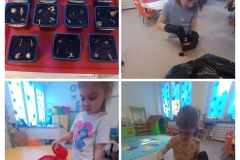 20260317_200404-COLLAGE