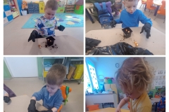 20260317_200432-COLLAGE