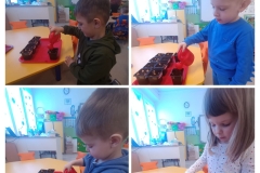 20260317_200453-COLLAGE