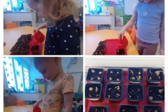 20260317_200526-COLLAGE