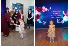 7E087EBF-C7C1-4444-AE0A-98D295B6EC30-COLLAGE