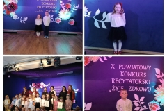 E05657A8-FB6D-40A8-A0B2-E6096010FF21-COLLAGE