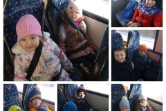 20260211_195949-COLLAGE