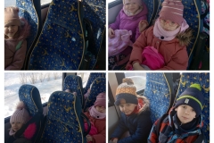 20260211_200026-COLLAGE