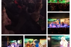 20260211_200107-COLLAGE