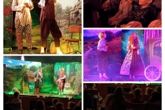 20260211_200142-COLLAGE