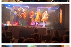 20260211_200212-COLLAGE