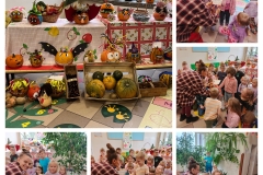 20251017_195301-COLLAGE