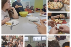 20251017_200418-COLLAGE