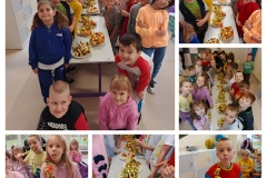 20251017_200604-COLLAGE