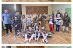 20240306_182543-COLLAGE