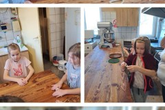 20241016_191455-COLLAGE