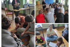 ABC422E6-4FCA-4CF2-BB6C-809B120FB016-COLLAGE