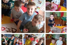 20251213_153558-COLLAGE