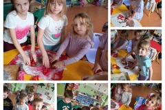 20251213_153641-COLLAGE