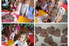 20251213_153742-COLLAGE