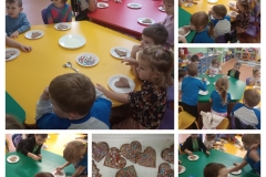 20251213_153812-COLLAGE