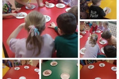 20251213_153838-COLLAGE