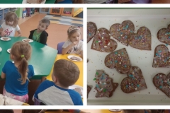 20251213_153913-COLLAGE