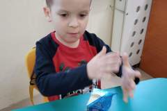 received_1048759463187581