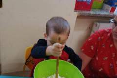 received_2346238088874298