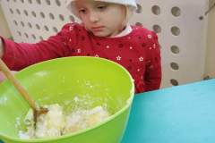 received_3402403656663489