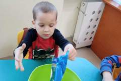 received_712407239983068