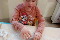 received_754240539364974