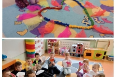 1_20260214_201336-COLLAGE