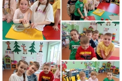 20260213_214355-COLLAGE