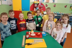 20260213_214533-COLLAGE