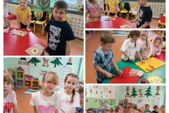 20260213_214640-COLLAGE